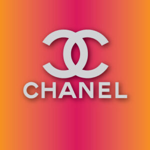 CHANNEL