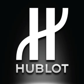 HUBLOT