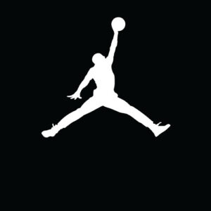 JORDAN
