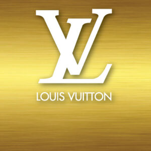 LOUIS VUITON