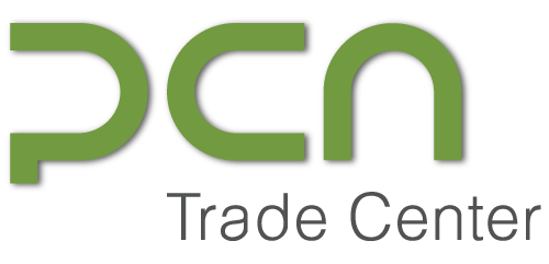 PCN Blog