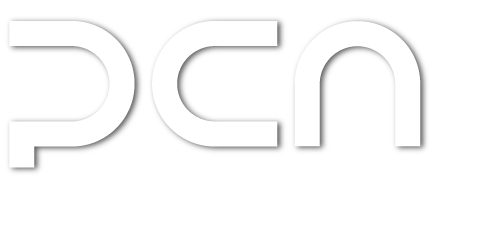 PCN Blog
